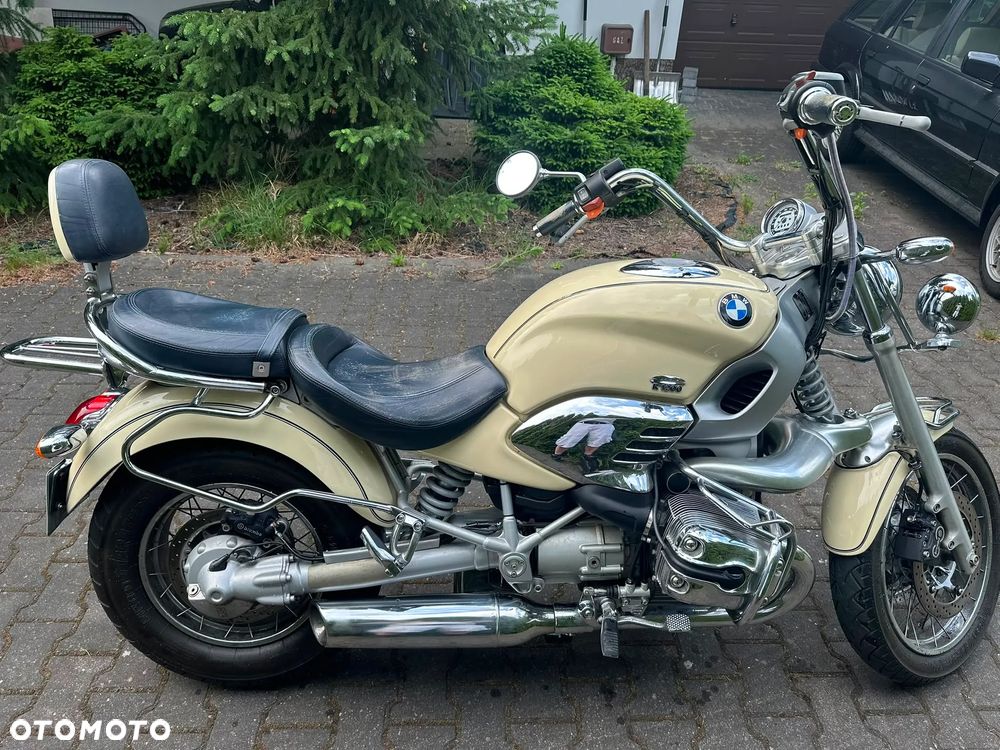 BMW Inny - 13