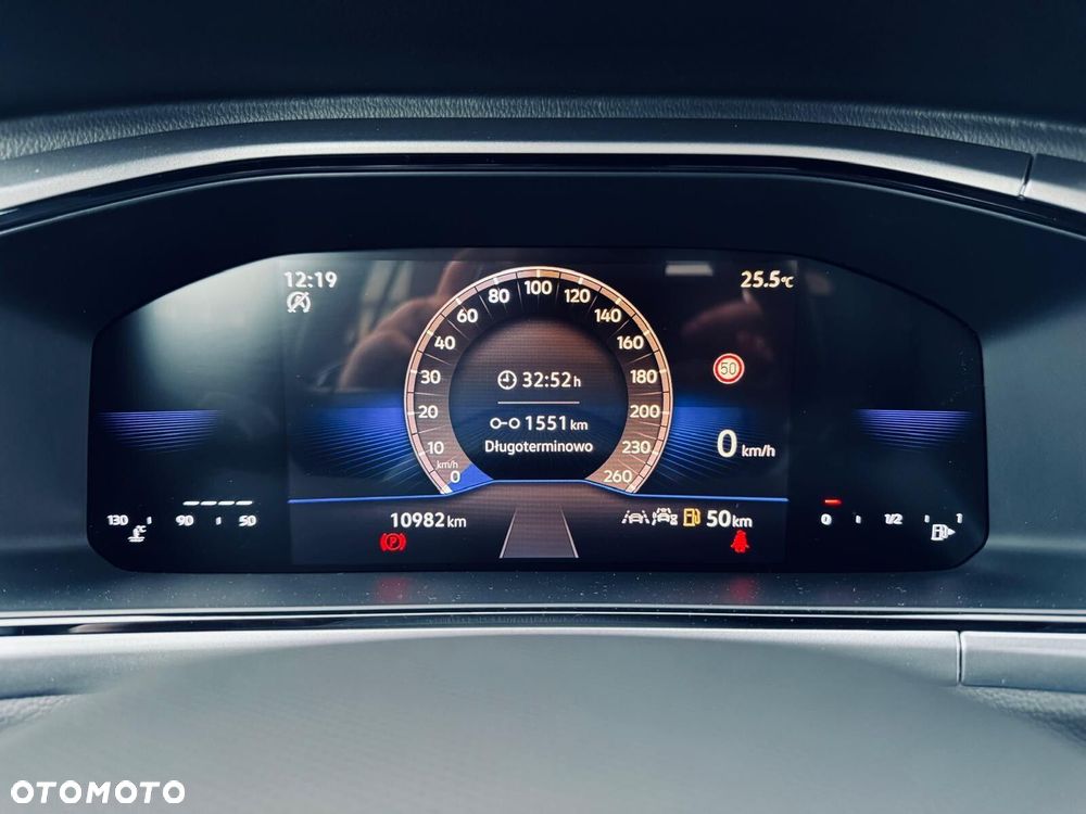 Volkswagen T-Roc 1.5 TSI Life - 22