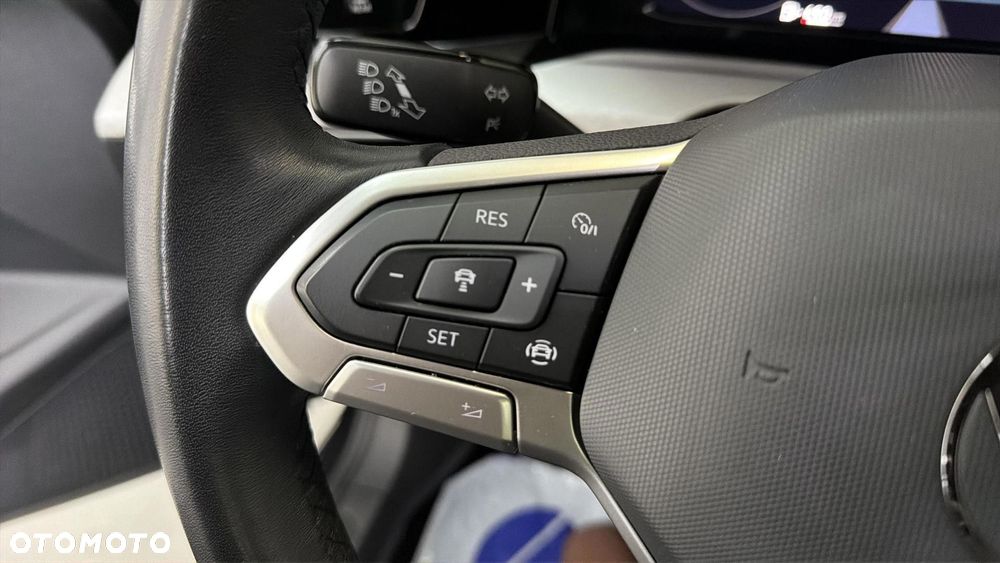 Volkswagen Golf Variant 2.0 TDI Life - 20