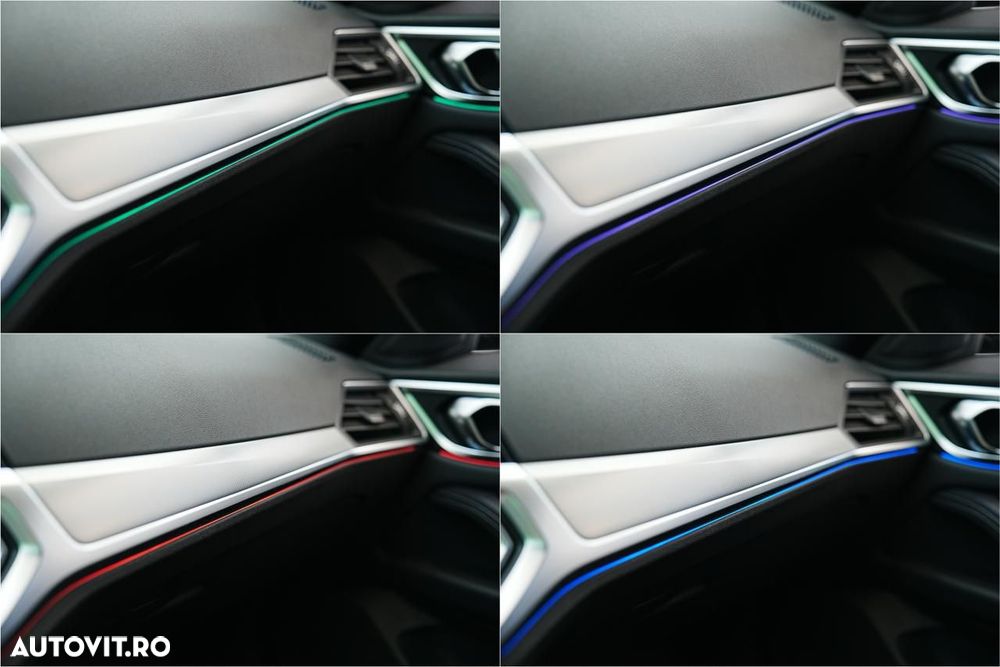 BMW Seria 4 - 16