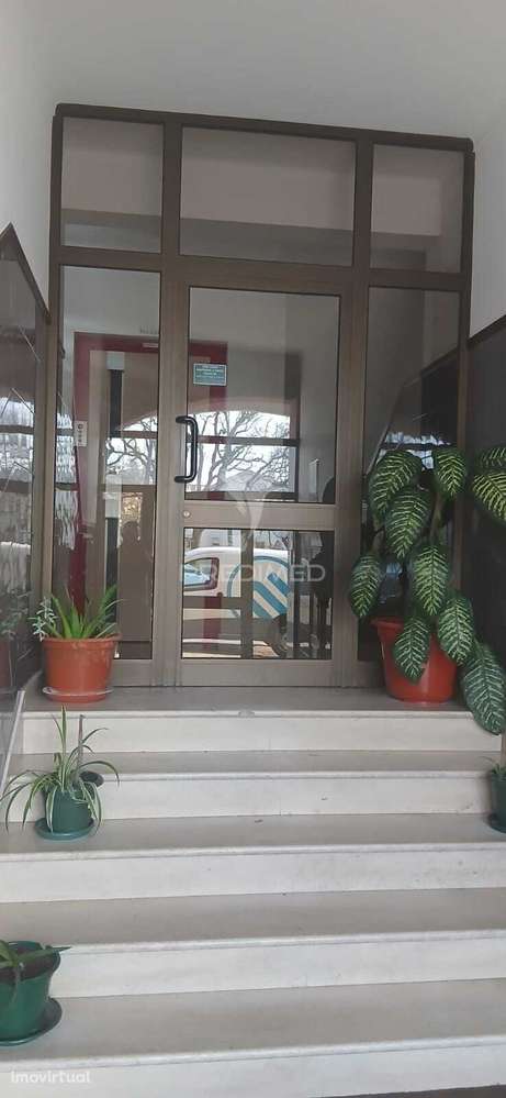 Apartamento T2 em Fátima - Grande imagem: 2/17