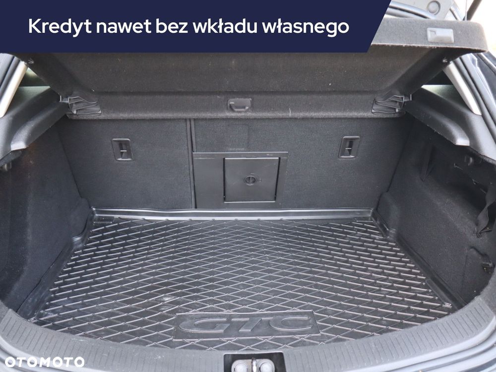 Opel Astra - 15