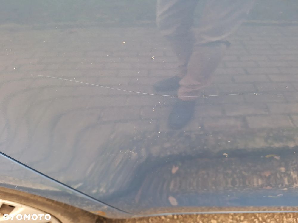 Toyota Yaris 1.0 Terra - 16