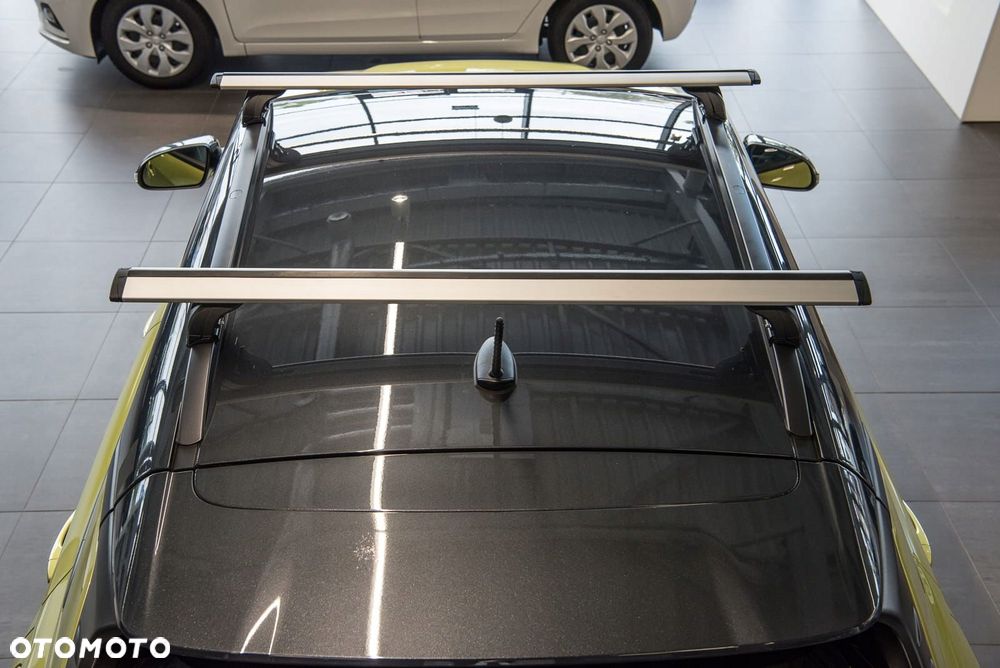 bagażnik belki 125 cm hyundai santa fe cm 07-12 - 7