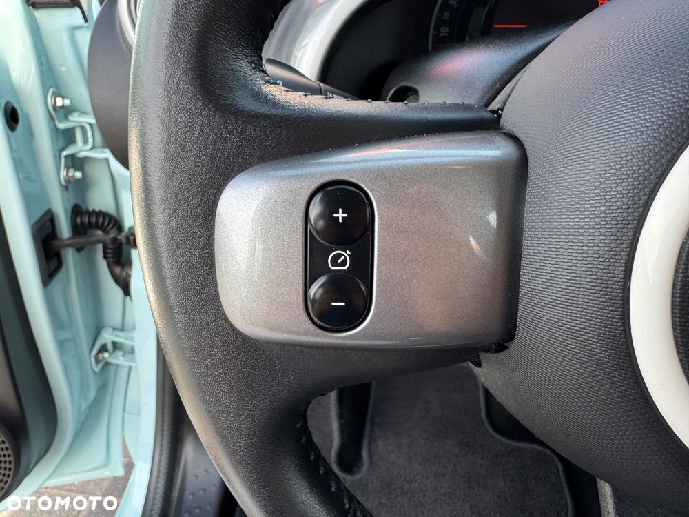 Renault Twingo - 14