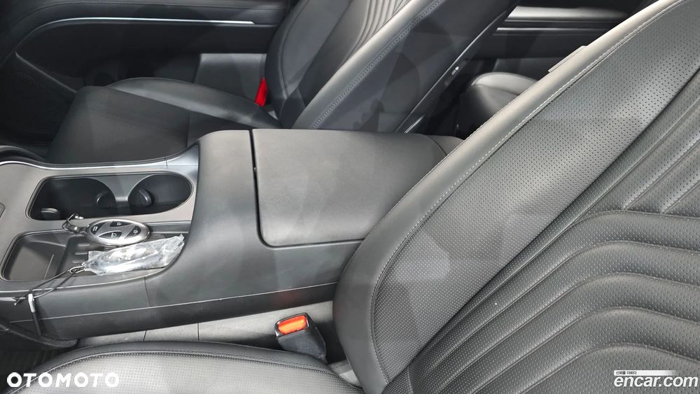 Hyundai Palisade - 28