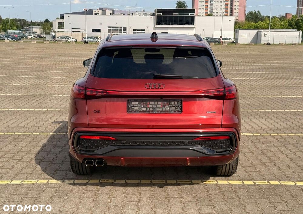 Audi Q5 - 7