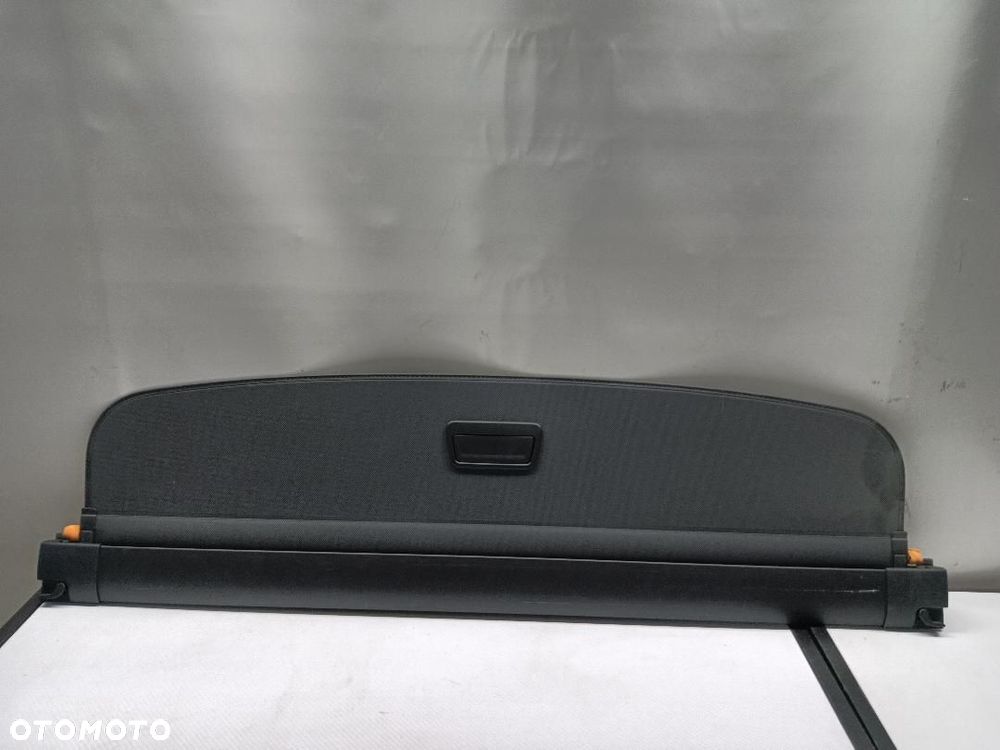 ROLETA BAGAŻNIKA AUDI E-TRON 4KE863553 - 5