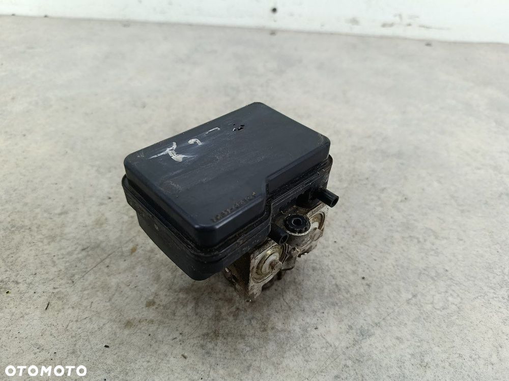 POMPA ABS MITSUBISHI PAJERO PININ MR527254   135110-19050  AISIN 1.8 16V - 8