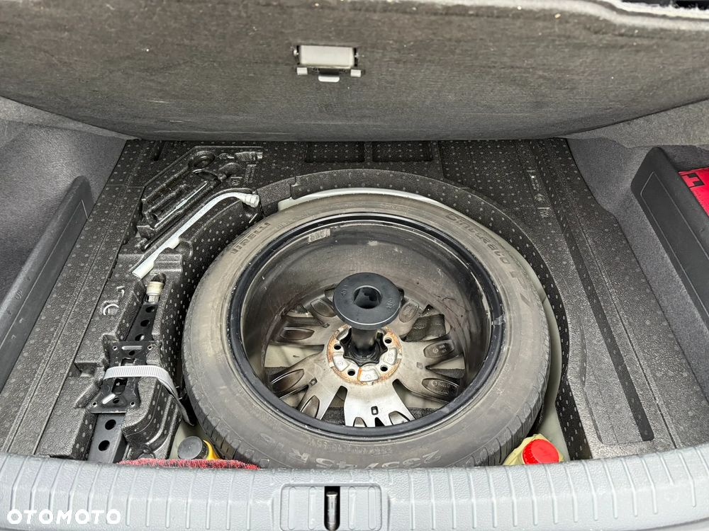 Volkswagen Passat 2.0 TDI BMT Highline DSG7 - 37