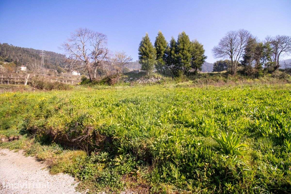 Terreno  para venda - Grande imagem: 2/36