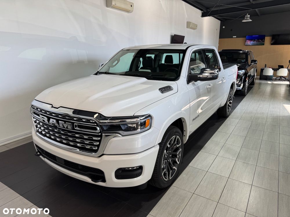 RAM 1500 - 39