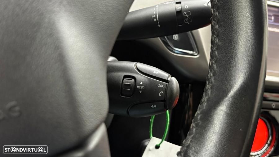 Citroën C3 1.2 PureTech Collection - 10