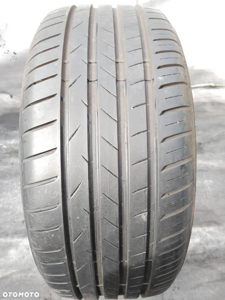 Vredestein Ultrac 225/45 R17 94Y 2021 7-7.5mm - 1