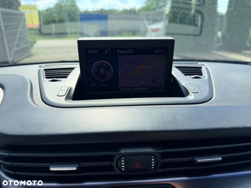 Alfa Romeo Giulietta 1.4 TB 16V Multiair Turismo - 21