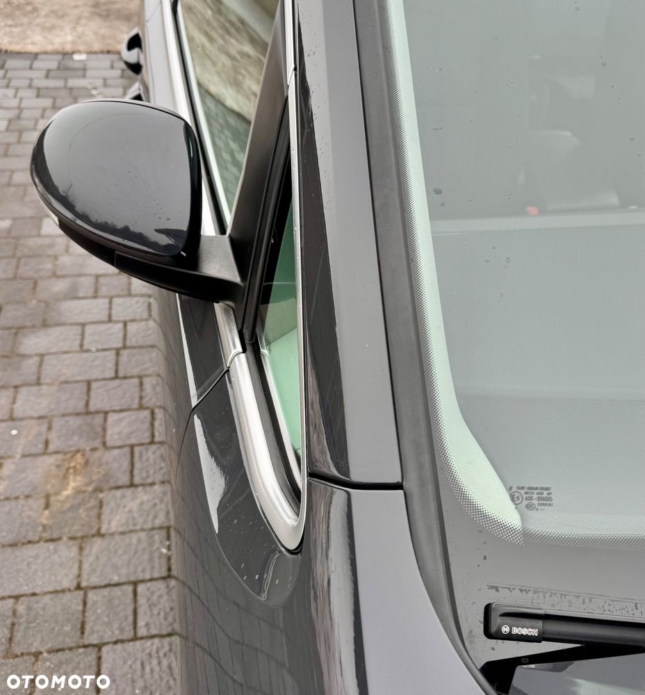 Volkswagen Sharan 1.4 TSI BMT Comfortline - 21