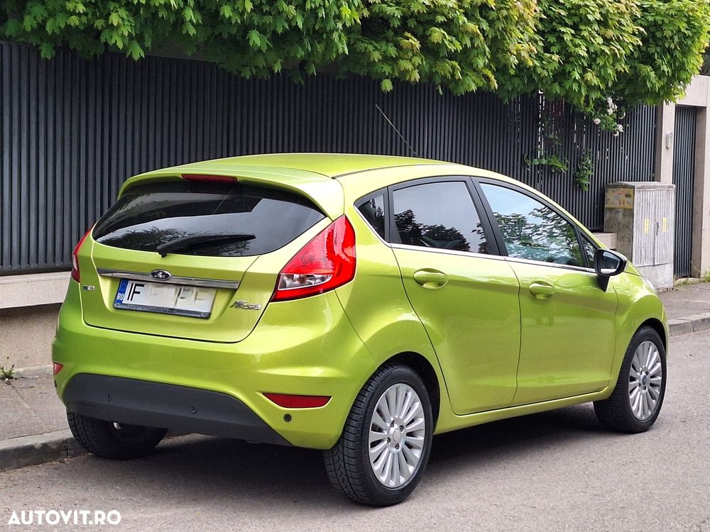 Renault Clio Energy dCi Life - 3