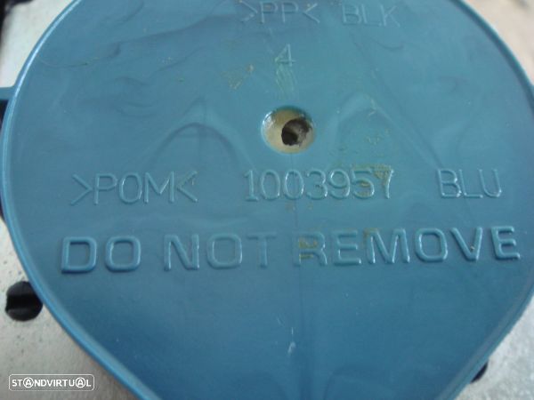 Cinto Segurança Tr Dto Alfa Romeo 159 (939_) - 2