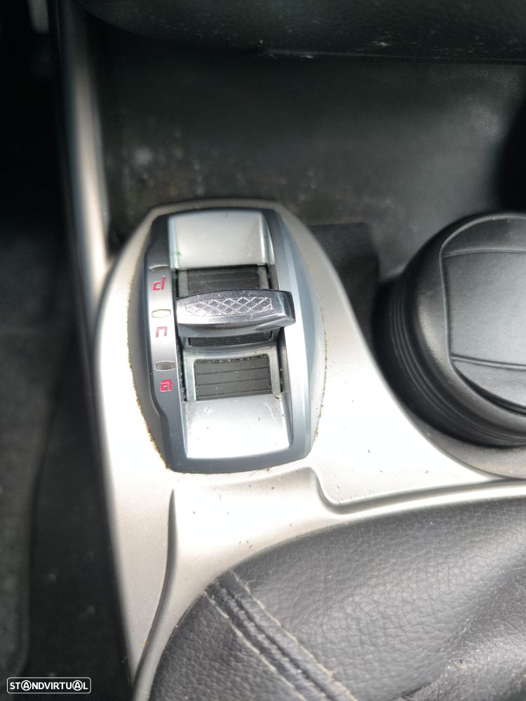 Alfa Romeo MiTo 1.3 JTD Progression - 19