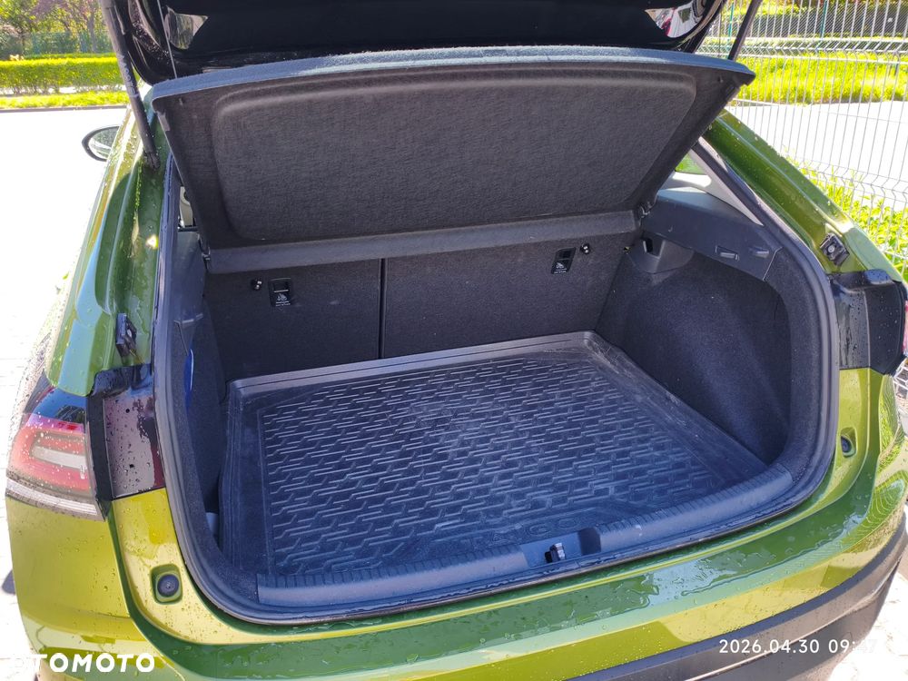Volkswagen Taigo 1.0 TSI Style DSG - 20