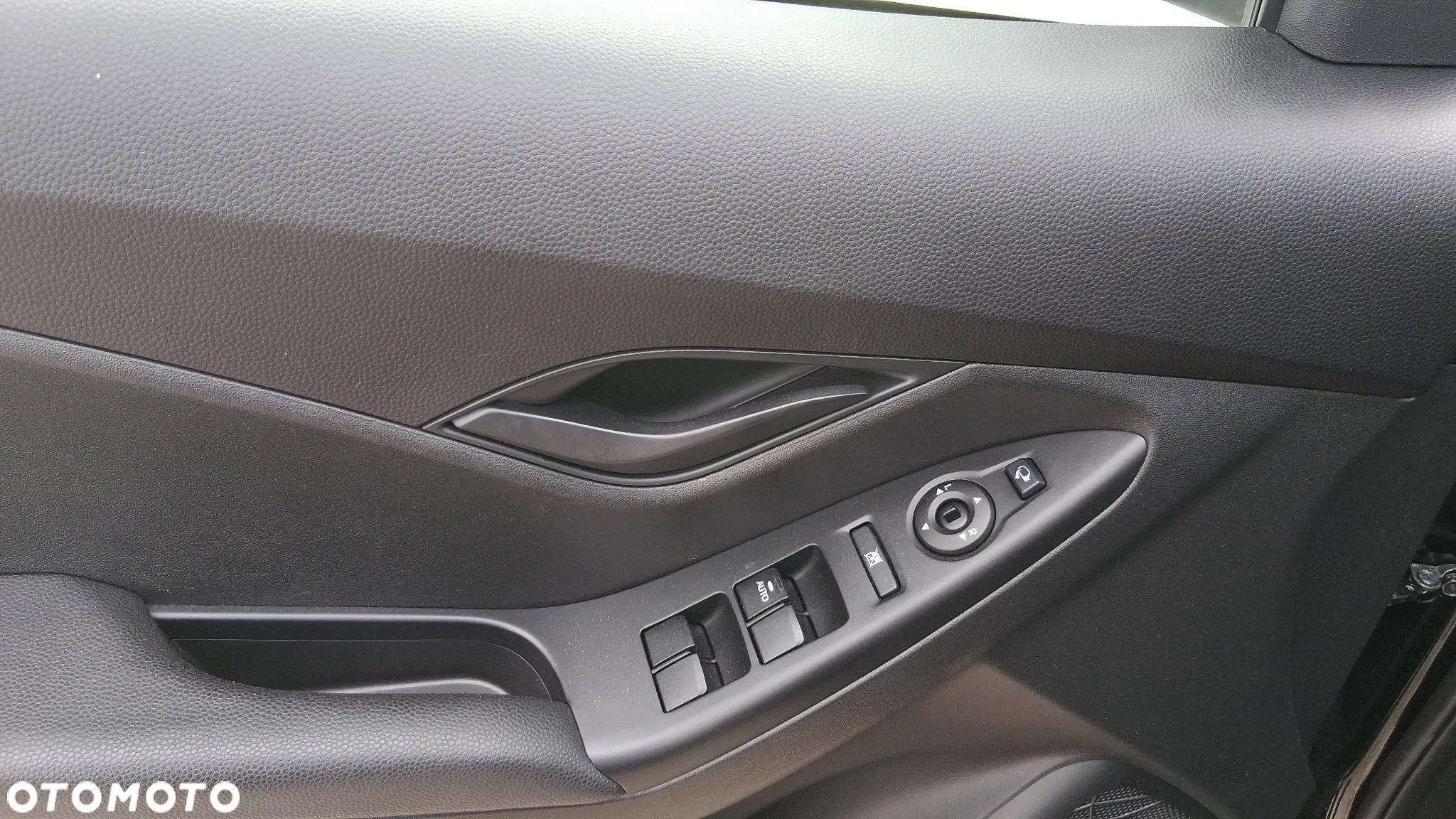 Hyundai ix20 1.4 blue Comfort - 17