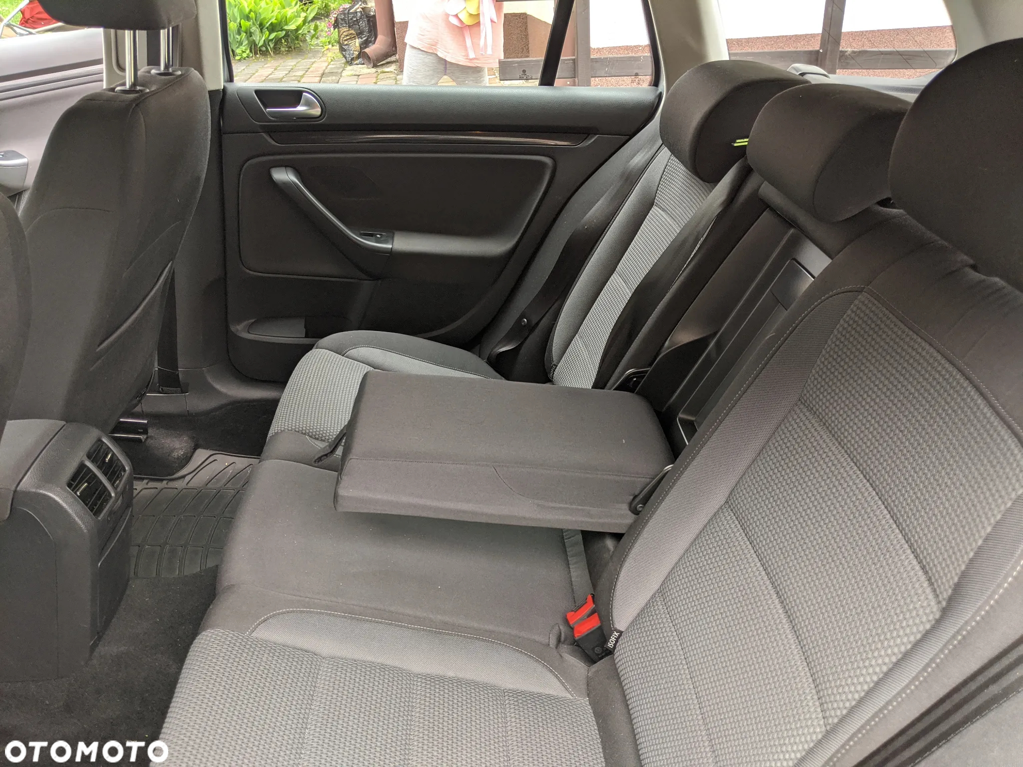 Volkswagen Golf - 21