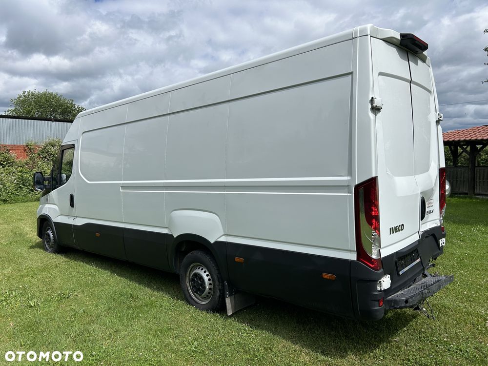 Iveco Daily - 3