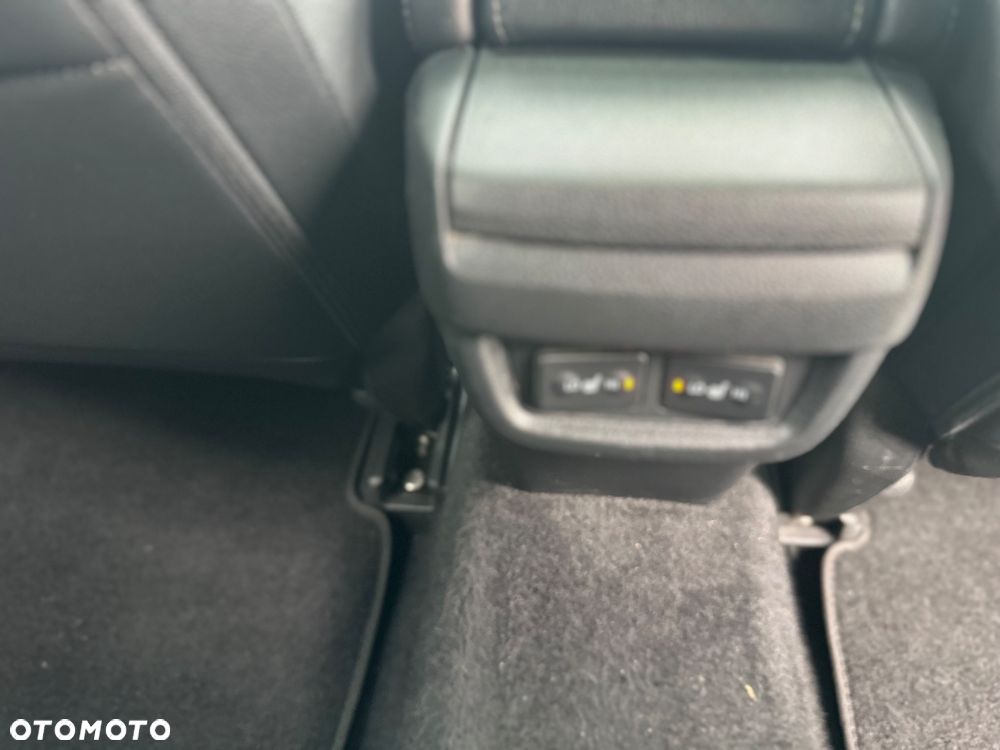 Honda Civic 1.0 T Executive Sport Line - 12