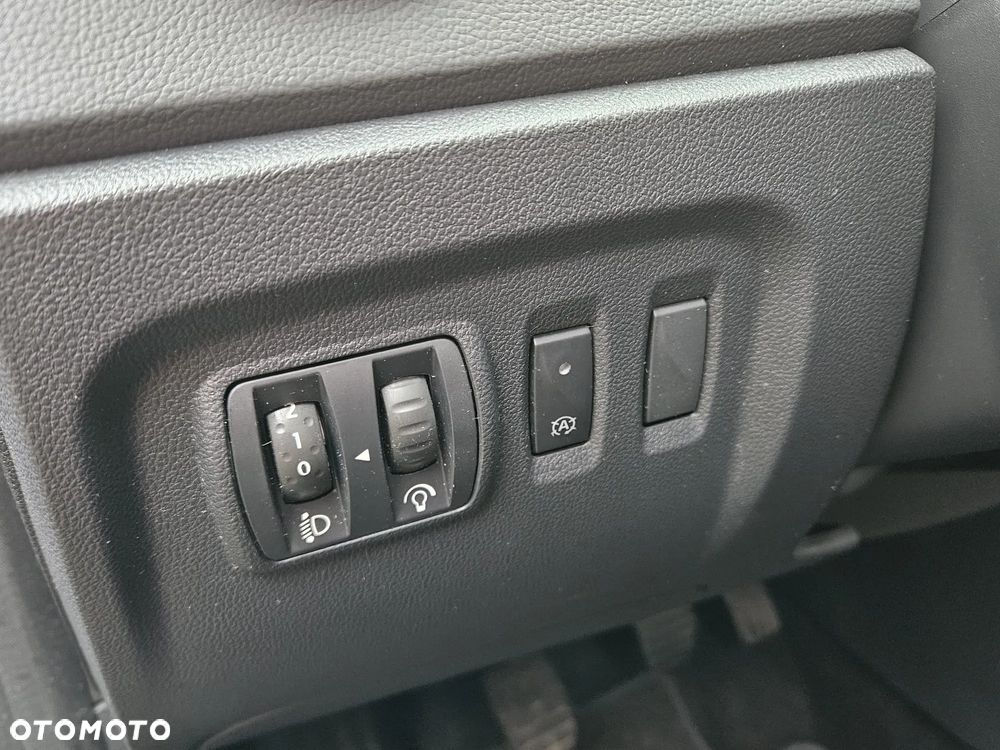 Renault Captur ENERGY TCe 90 Start&Stop Expression - 20