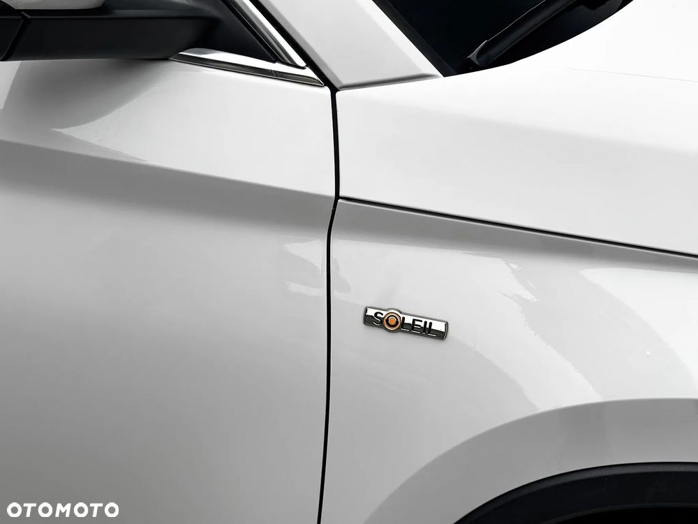 Skoda Kodiaq 2.0 TDI DSG Soleil - 18