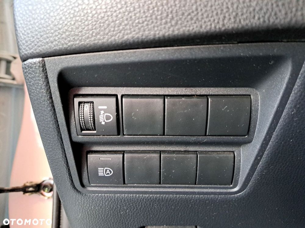 Toyota Yaris Hybrid 1.5 Comfort - 32