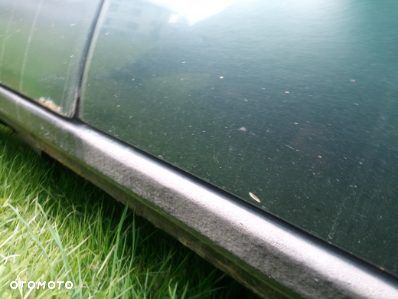 Chrysler Grand Voyager LE 2.5L TD - 3