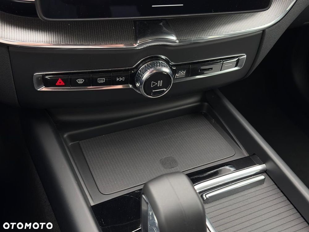 Volvo XC 60 - 35