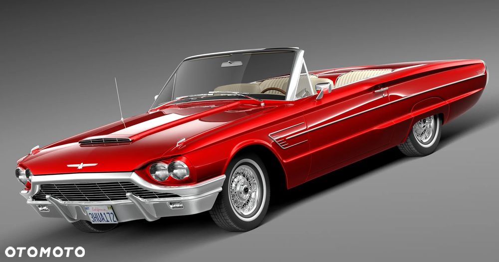 Nissan X-Trail 2.0 4x4 XE - 18