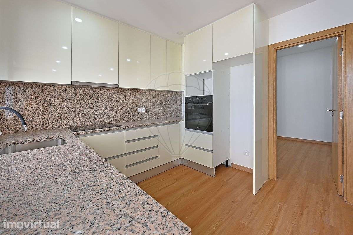 Moradia T2 para arrendamento - Grande imagem: 4/24