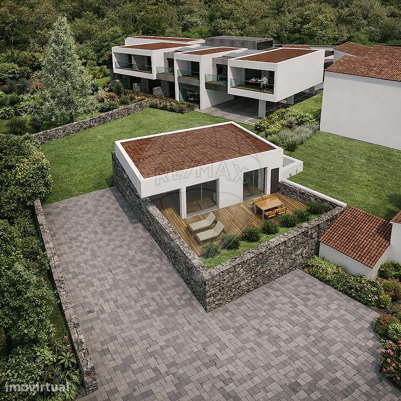 Terreno  para venda - Grande imagem: 5/11