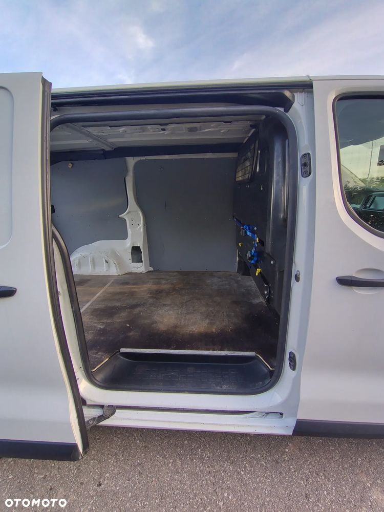 Citroën Jumpy - 6