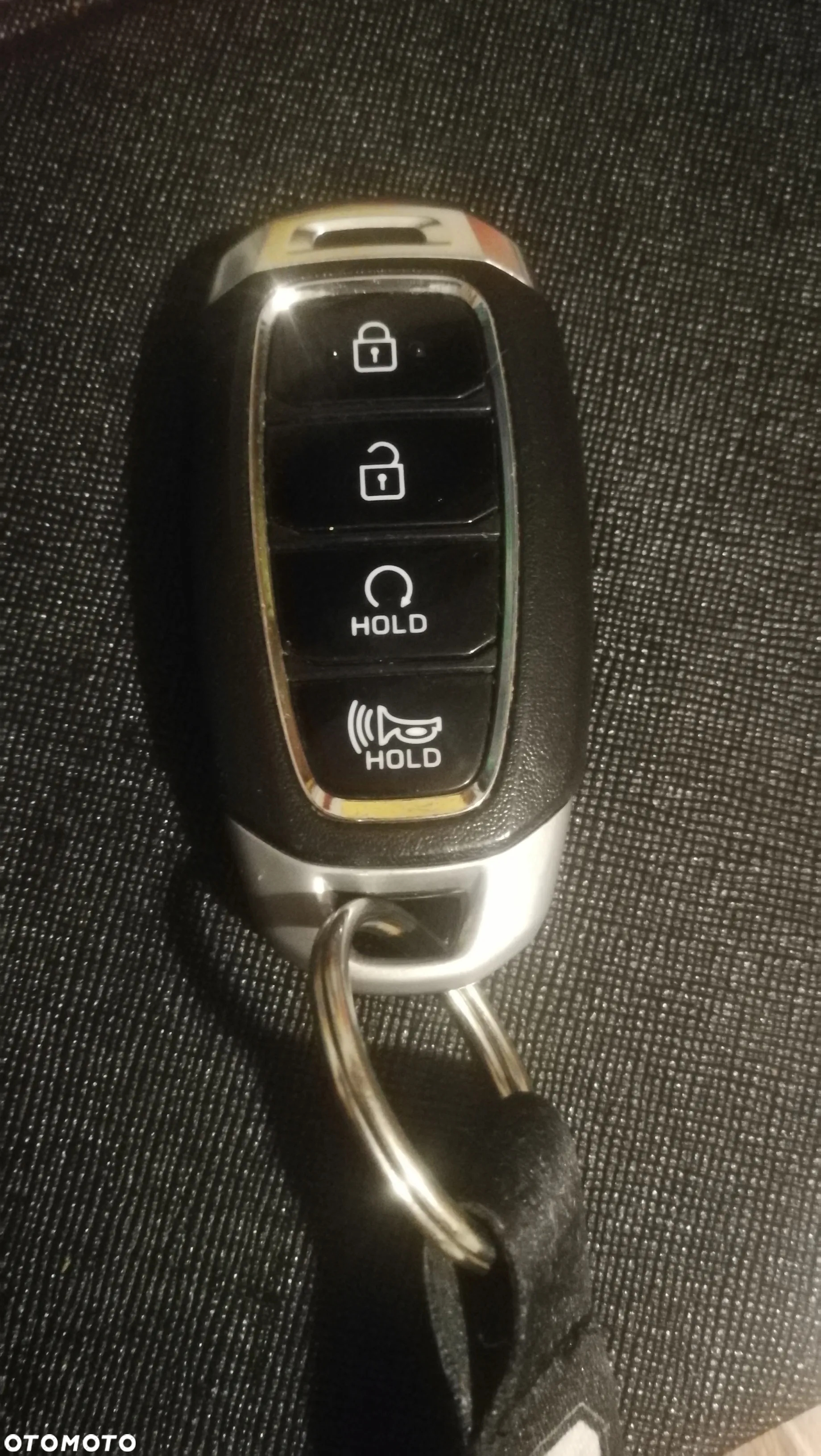 Hyundai Kona 2.0 T-GDI DCT N Performance - 40