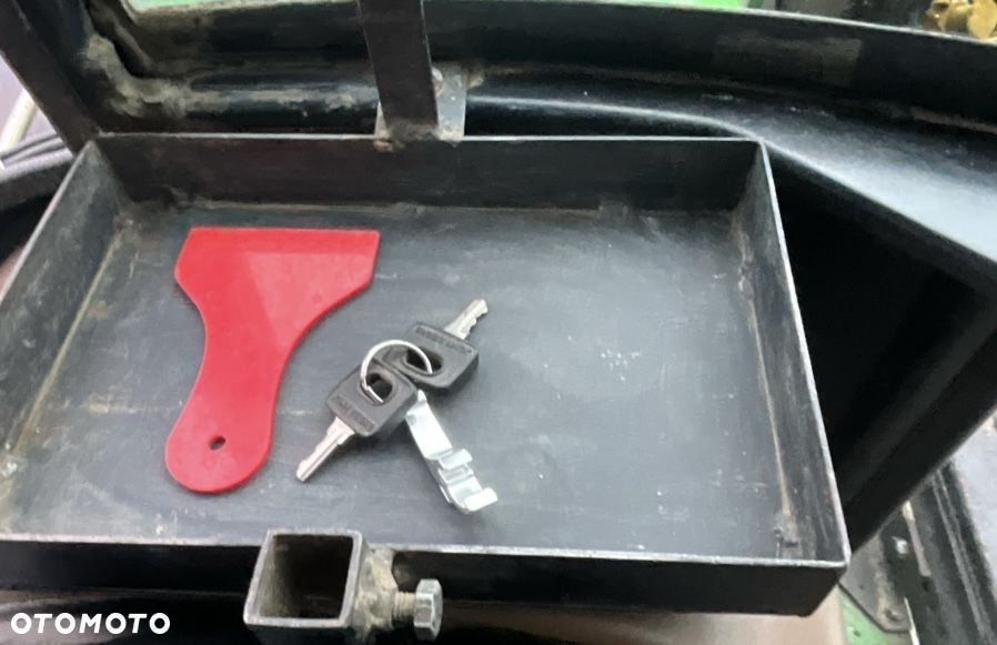 John Deere 2650 - 15