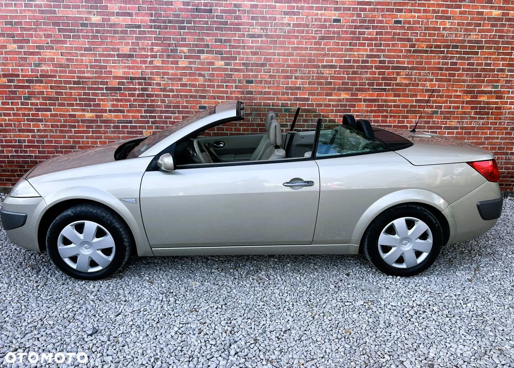 Renault Megane - 38