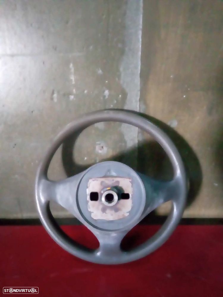 Volante Fiat Punto (176_) - 3