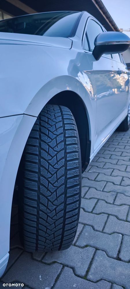 Volkswagen Passat 2.0 TDI BMT Comfortline DSG7 - 37