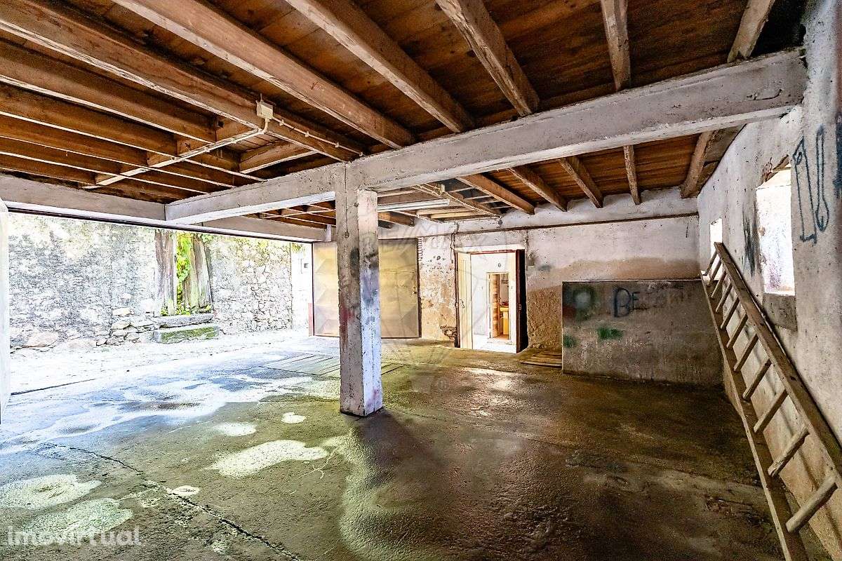 Moradia T3 para venda - Grande imagem: 5/39