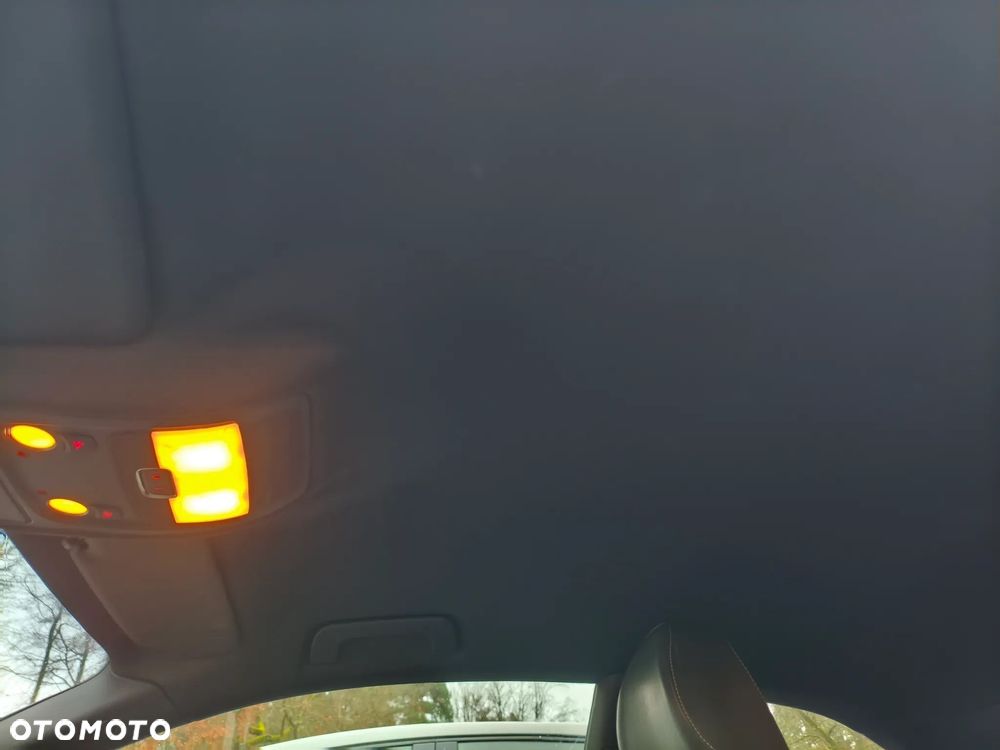 Audi A5 Coupé 3.0 TDI Quattro Tiptr - 17