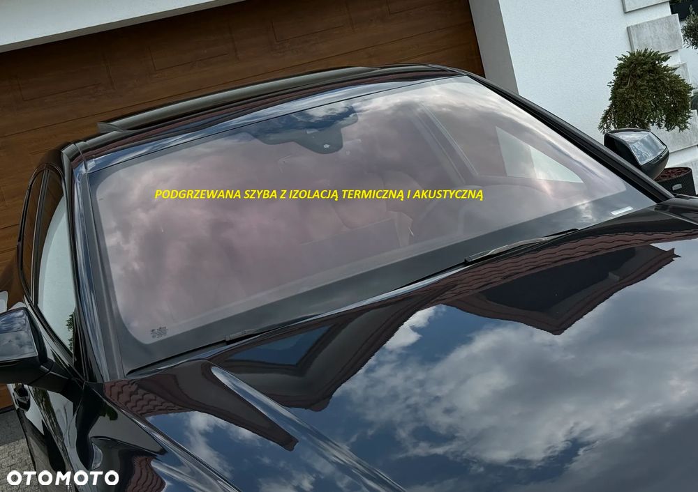 Audi Q5 Sportback 40 TDI quattro S tronic S line - 29
