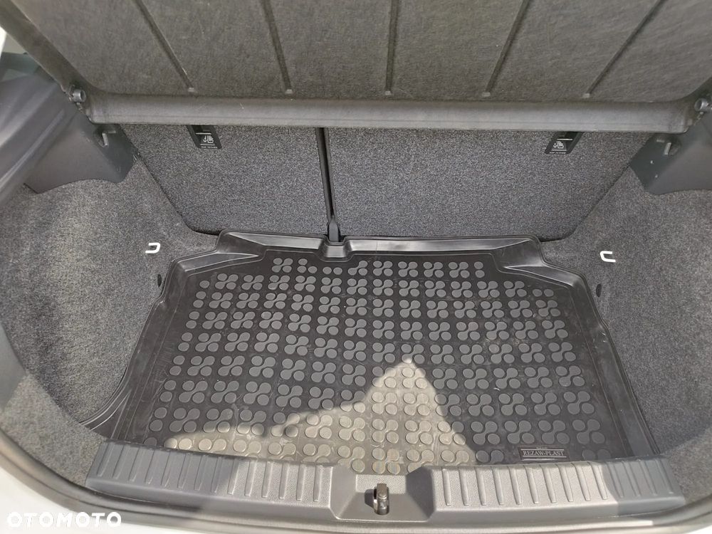 Seat Ibiza 1.0 TSI S&S Style - 18