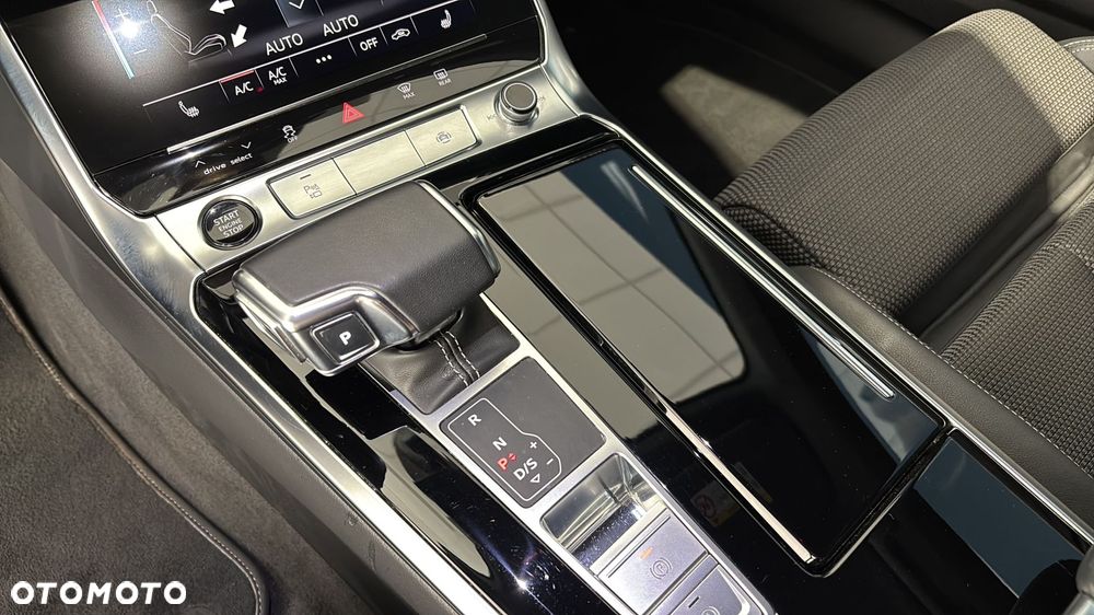 Audi A6 Allroad - 16