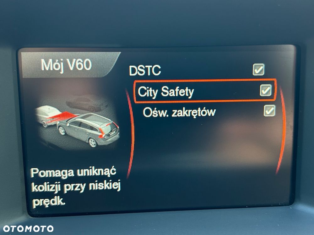 Volvo V60 T3 Edition Pro - 32