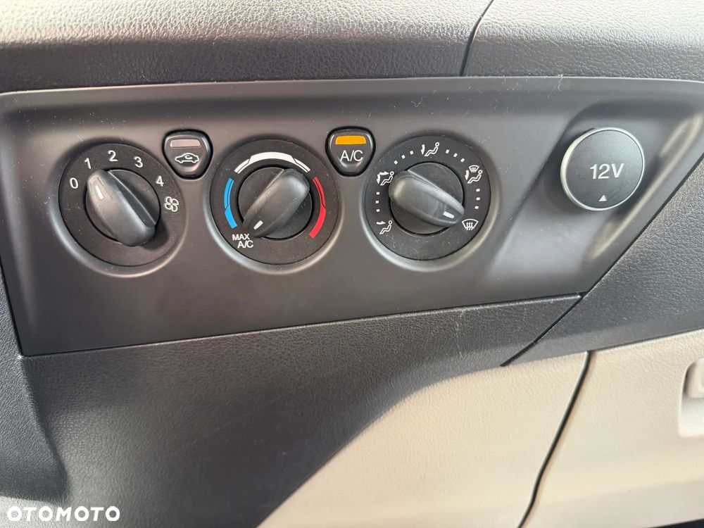 Ford Tourneo Custom 2.0 TDCi L2 Titanium - 15