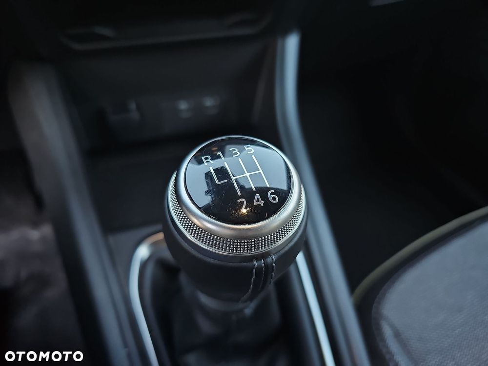 Renault Captur 1.0 TCe Techno - 15